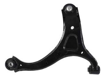Bandeja Suspension Delantero Inferior Izquierdo Sorento Xm 2.2 2010 2015