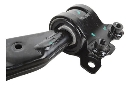 Bandeja Delantero Inferior Mazda 3 2004 2009 Par