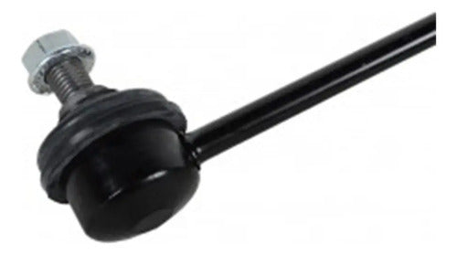 Bieleta Delantera Hyundai Getz 2002 2006 Par