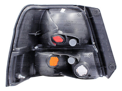 Farol Trasero Derecho Toyota Tercel 1.5 5ef-e 1995 1997