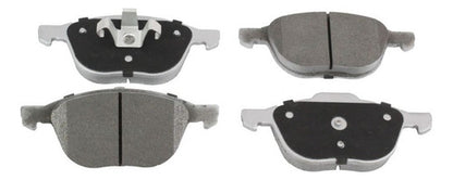 Pastilla Freno Delantero Ford Focus 2.0 2005 2007