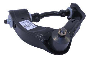 Bandeja Suspension Superior Izquierdo Hyundai H-100 2.5 1998 2004