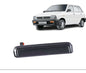 Manilla Suzuki Maruti 0.8 1995-2008