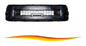 Parachoque Delantero Toyota Hilux 2008 2011