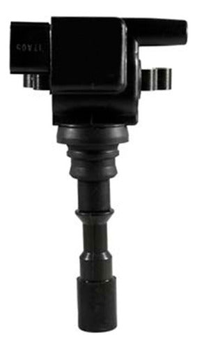 Bobina Encendido Kia Sorento 3.5 2003 2009 V6