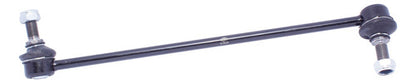 Bieleta Delantero Izquierdo Hyundai Santa Fe 2.2 Cm D4eb 2006 2010