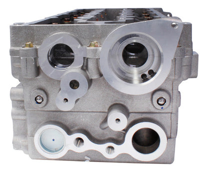 Culata Great Wall Wingle 5 2.0 2wd Gw4d20 2011 2015