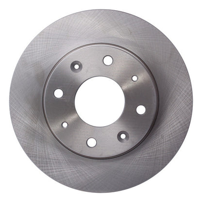 Discos Con Pastilla Freno Hyundai Matrix 2002 2007