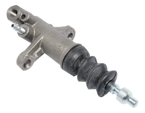 Cilindro Embrague Chevrolet Luv 1.6 G161z 1976 1988