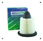 Filtro Aire Ford Ranger Us 3.0 Manual Pick-up 1993 2000