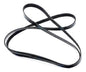 Correa Accesorios 6pk-2575