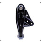 Bandeja Suspension Delantero Inferior Izquierda Frontier 2.5 2012 2015
