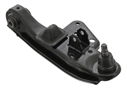 Bandeja Suspension Inferior Derecha Hyundai H-100 2.5 1998 2004