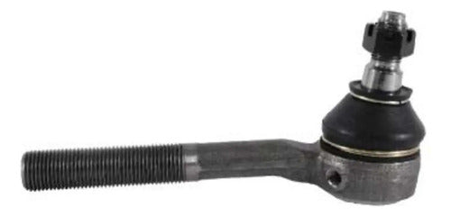 Terminal Direccion Int Ambos lados Terrano Jeep 2.7 1986 1993