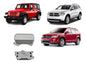 Enfriador Aceite Jeep Journey Wrangler Durango 2011 2018