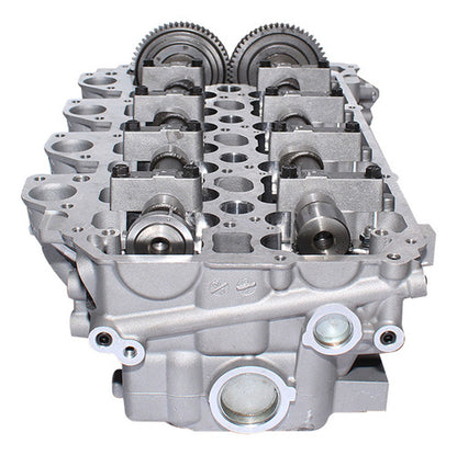 Culata Mitsubishi Montero Sport 2.5 2011 2016