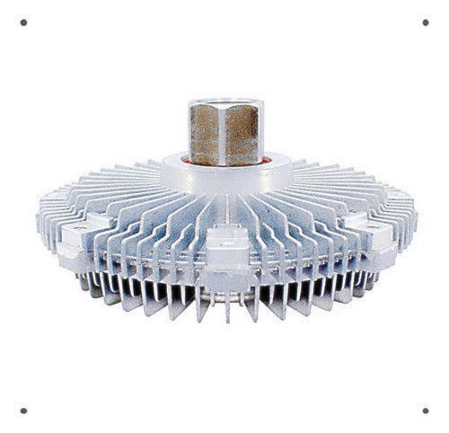 Centrifugo Nissan Np300 2.3 Ys23 D23x Dohc 2015 2020