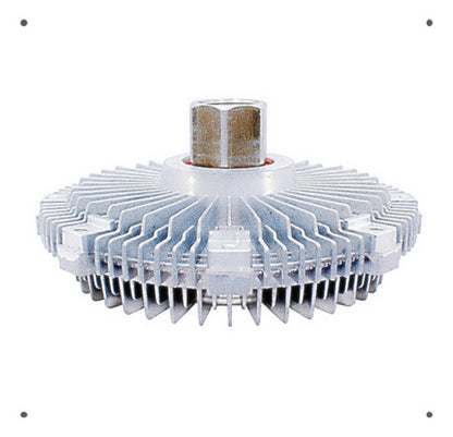 Centrifugo Nissan Np300 2.3 Ys23 D23x Dohc 2015 2020