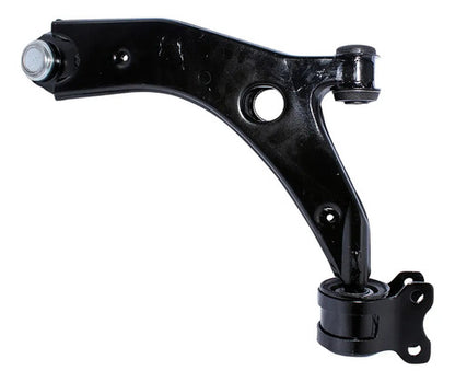 Bandeja Inferior Mazda 3 Mazda 5 2004 2009 Par