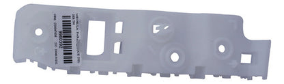 Soporte Parachoque Delantero Derecho Maxus T60 2.8 Dx 2017 2022