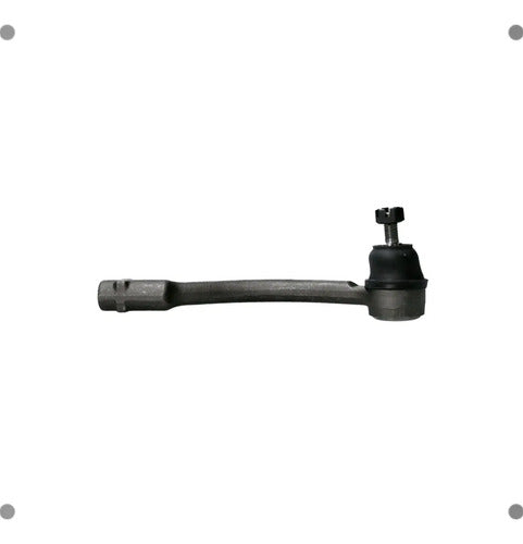 Terminal Derecho Direccion Hyundai Accent 2011 2020