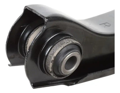 Bandeja Delantero Inferior Hyundai H100 1991 2004 Par
