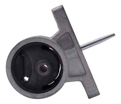 Soporte Motor Delantero Izquierdo Aut Suzuki Aerio 1.6 2003 2009