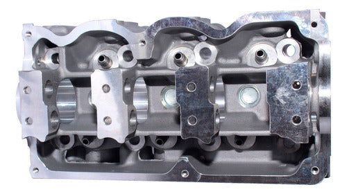 Culata Chevrolet Spark 800 2006 2006