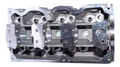 Culata Chevrolet Spark 800 2006 2006
