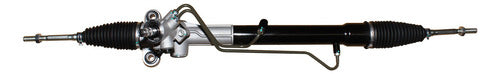 Cremallera Con Terminales Toyota Yaris 1999 2005