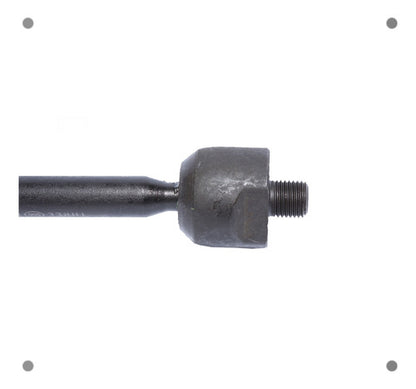 Brazo Axial R/L Nissan March 1.6 2012 2014