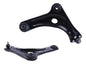 Par Bandeja Suspension Delantero Inferior Citroen C3 1.4 2003 2012