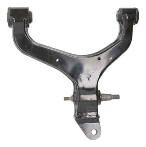 Bandeja Suspension Izquierdo Inferior Ssangyong Kyron 2006 2007