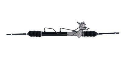Cremallera Direccion Volkswagen Amarok 2.0 Cnea 2014 2015