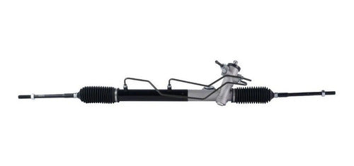 Cremallera Direccion Volkswagen Amarok 2.0 Cdba 2012 2013