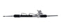 Cremallera Direccion Volkswagen Amarok 2.0 Cdba 2012 2013