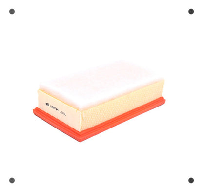 Filtro Aire Citroen 307 Break 2.0 Dw10td 2006