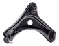 Bandeja Suspension Delantero Inferior Derecho Citroen C2 1.4 2005 2008