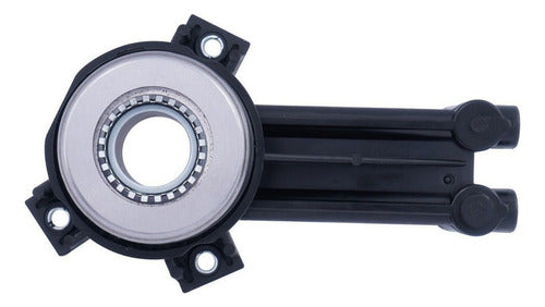 Rodamiento Embrague Ford Ecosport 1.6 2000 2009 Duratec