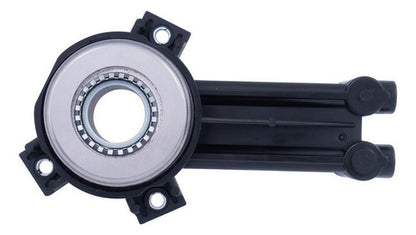 Rodamiento Embrague Ford Ecosport 1.6 2000 2009 Duratec