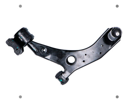 Bandeja Suspension Izquierdo Mazda 5 2005 2019