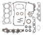 Juego Empaquetadura Motor Chery Iq 1.1 2008 2014
