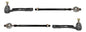 Kit Brazo Axial + Terminales Axial Hyundai Tucson D4e 2005 2010