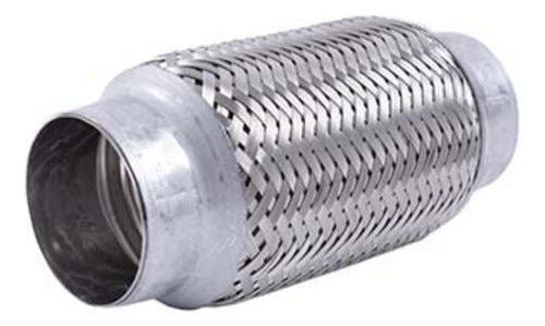 Flexible Escape Universal 2 PuLG 6 PuLG 51.00mm X 152.00mm