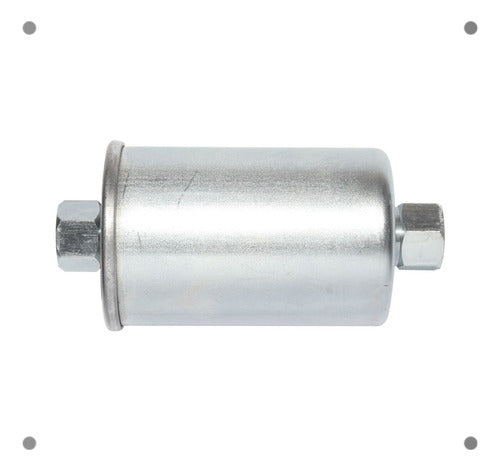 Filtro Bencina Chevrolet Blazer 4.3 L35 1994 1996