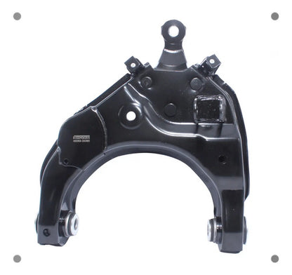 Bandeja Suspension Delantero Inferior Hilux 2.4 1998 2006 Par