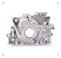 Bomba Aceite Daewoo Damas 0.8 F8c 1998 2002