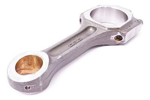 Biela Motor Kia Carens Diesel D4ea 2007 2012