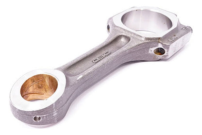 Biela Motor Kia Carens Diesel D4ea 2007 2012