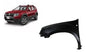 Tapabarro Delantero Izquierdo Renault Duster Oroch 2016